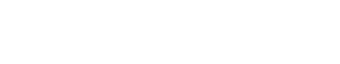 力旭小说网