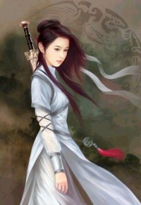 一个征婚帖引发的人妻生活