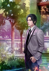 斗罗:震惊开局被唐三暗恋